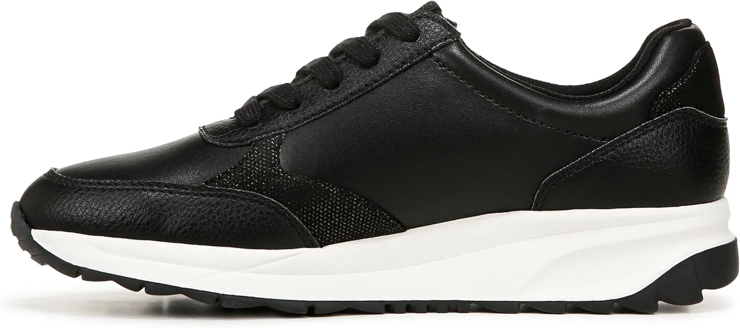 Naturalizer Women's Shay Sneaker