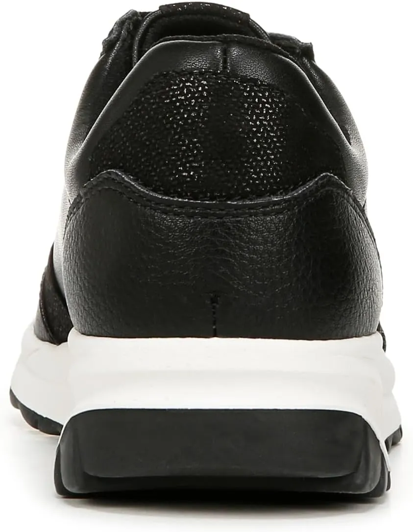 Naturalizer Women's Shay Sneaker