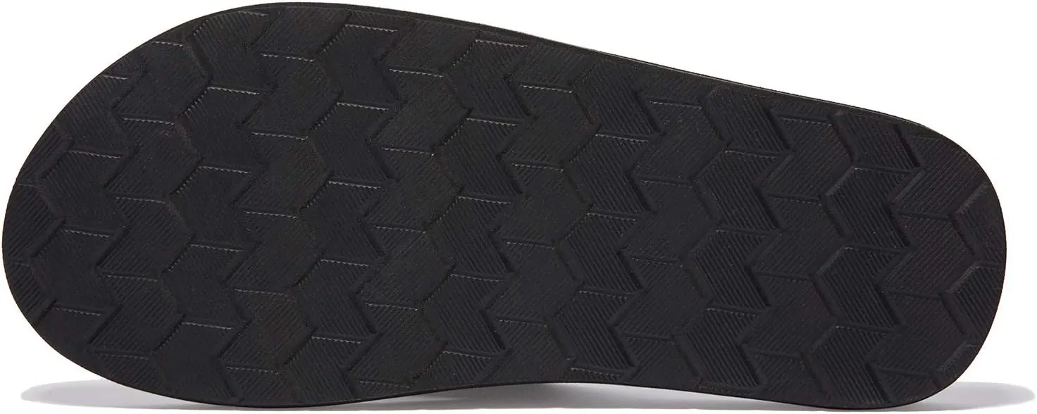 NeedBo NDB Men's Classical Comfortable II Flip-Flop