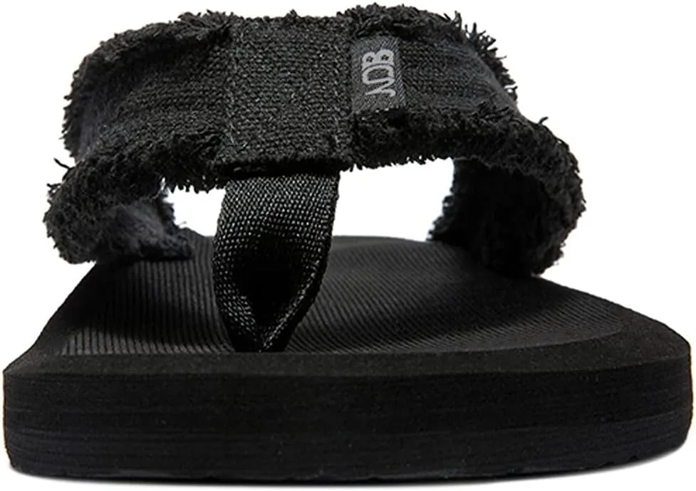 NeedBo NDB Men's Classical Comfortable II Flip-Flop