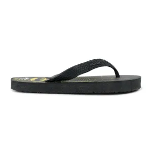 NEPTUNE Flip-Flop Thongs for Juniors