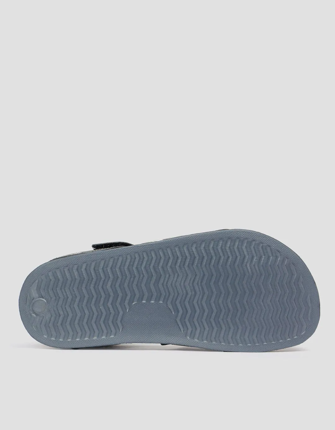 Nevada ODNB2 Sandal Slingback Anak Laki-laki