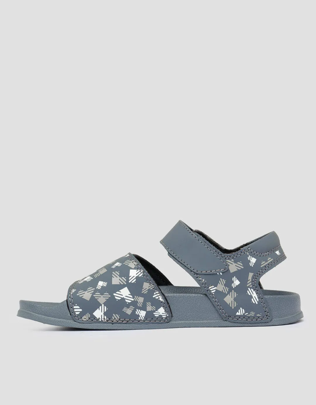 Nevada ODNB2 Sandal Slingback Anak Laki-laki