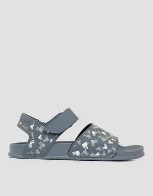 Nevada ODNB2 Sandal Slingback Anak Laki-laki