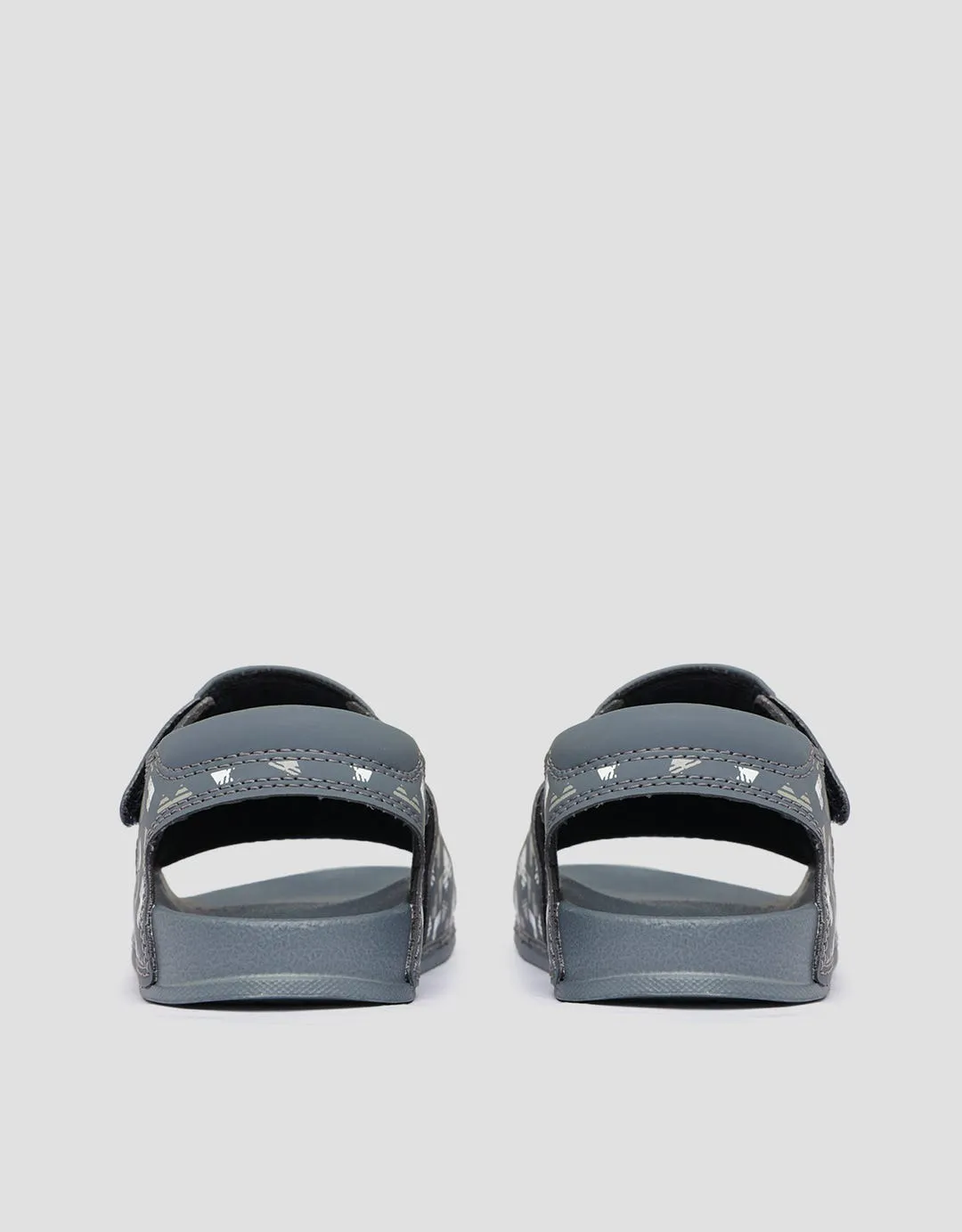 Nevada ODNB2 Sandal Slingback Anak Laki-laki