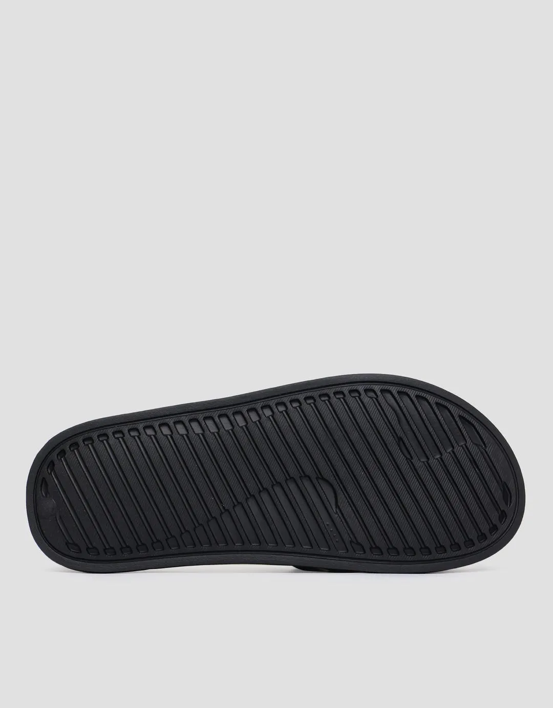 Nevada Slipper Sandals Wanita