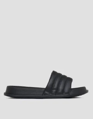 Nevada Slipper Sandals Wanita