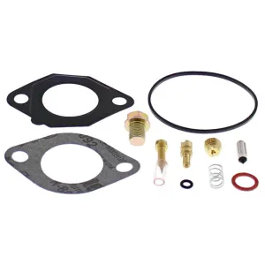 New ALL BALLS Carburettor Repair Kits For KAWASAKI 26-10036