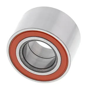New ALL BALLS Front Wheel Bearing Kit For KAWASAKI 25-1730