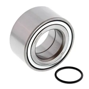 New ALL BALLS Front Wheel Bearing Kit For KAWASAKI KRX1000 TERYX 25-1728