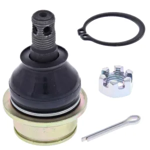 New ALL BALLS Lower Ball Joint Kit For KAWASAKI 21-42-1033