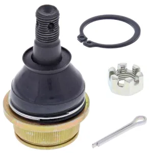 New ALL BALLS Lower Ball Joint Kit For KAWASAKI 21-42-1041
