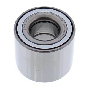 New ALL BALLS Racing Wheel Bearing Kit - Tapered DAC Upgrade #AB251536HP