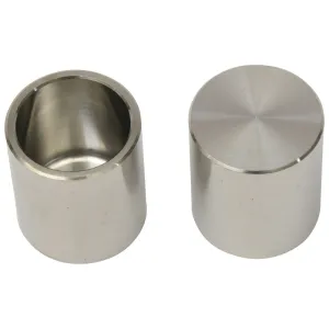 New ALL BALLS Rear Caliper Piston Kit For CAN-AM 18-9012
