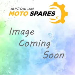 New ARROWHEAD Starter Motor Repair Kit For KAWASAKI 6-SND9124