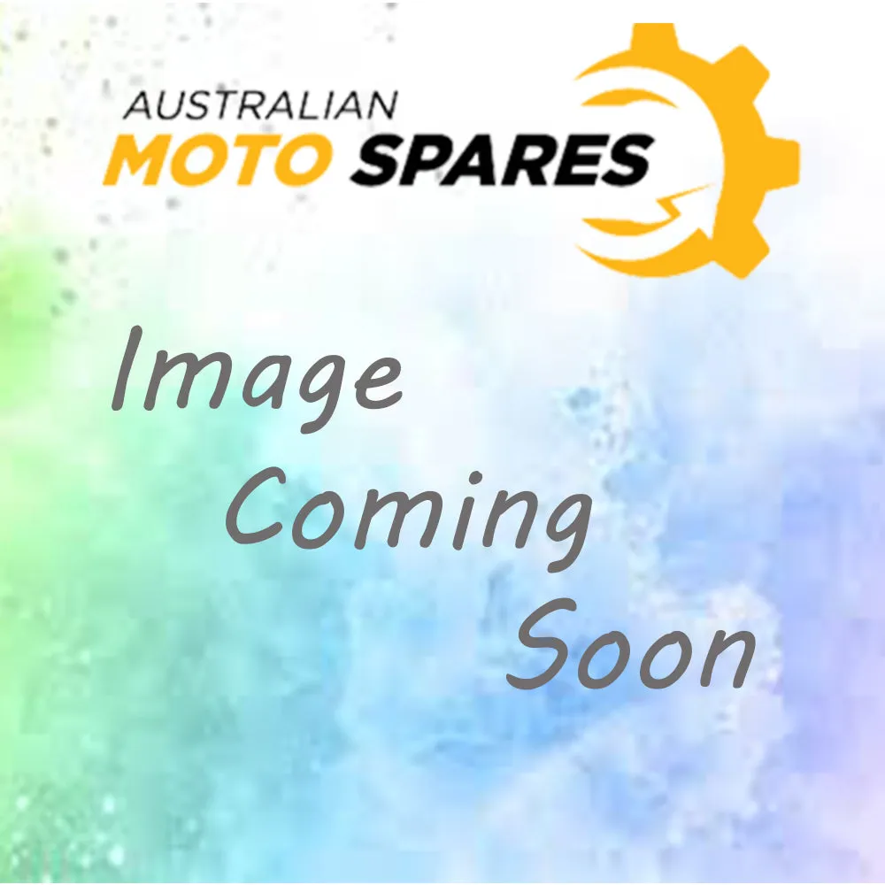 New ARROWHEAD Starter Motor Repair Kit For KAWASAKI 6-SND9124