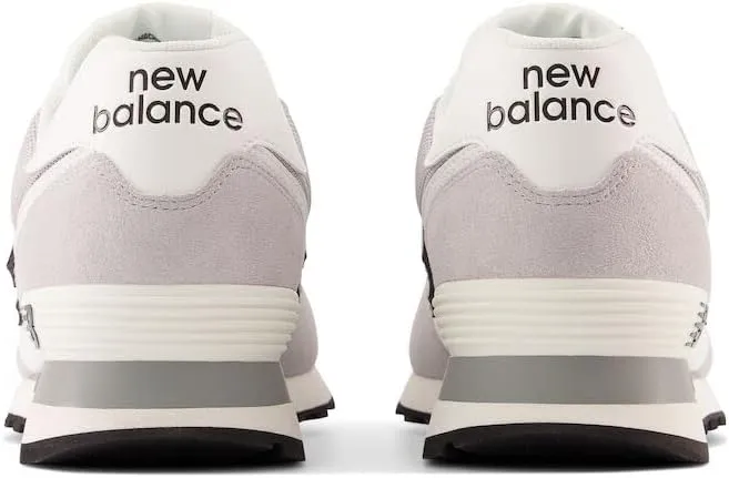 New Balance Men's 574 V2 Sneaker