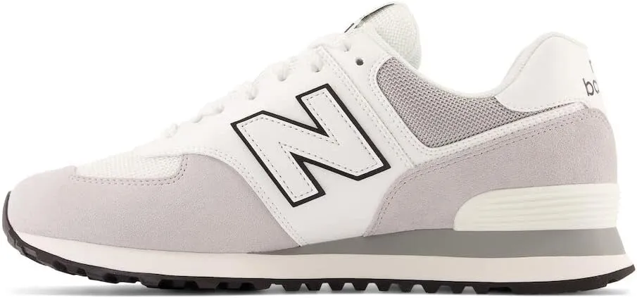 New Balance Men's 574 V2 Sneaker