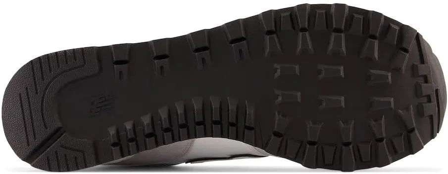 New Balance Men's 574 V2 Sneaker