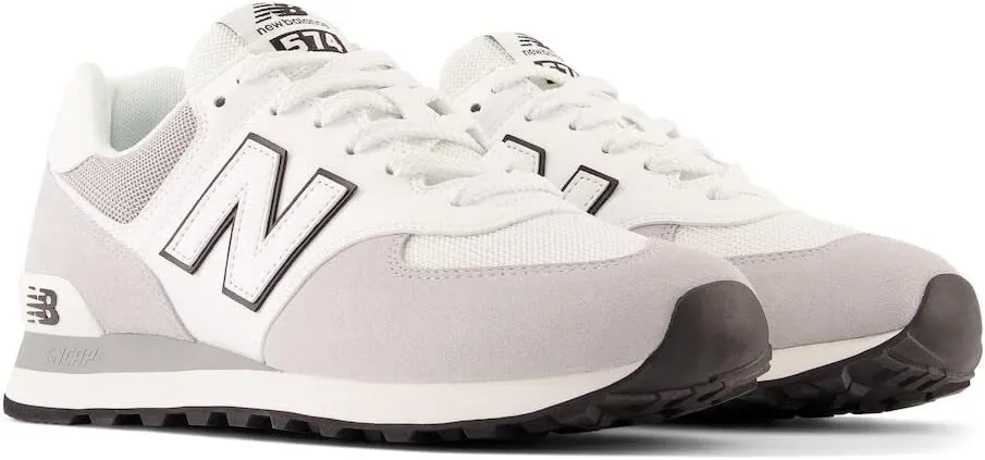 New Balance Men's 574 V2 Sneaker
