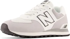 New Balance Men's 574 V2 Sneaker