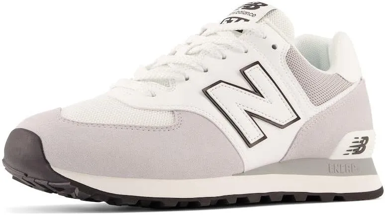 New Balance Men's 574 V2 Sneaker