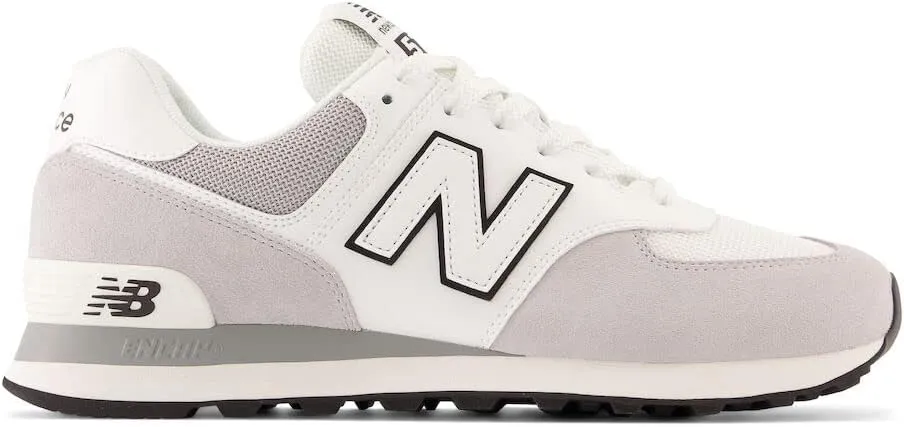New Balance Men's 574 V2 Sneaker