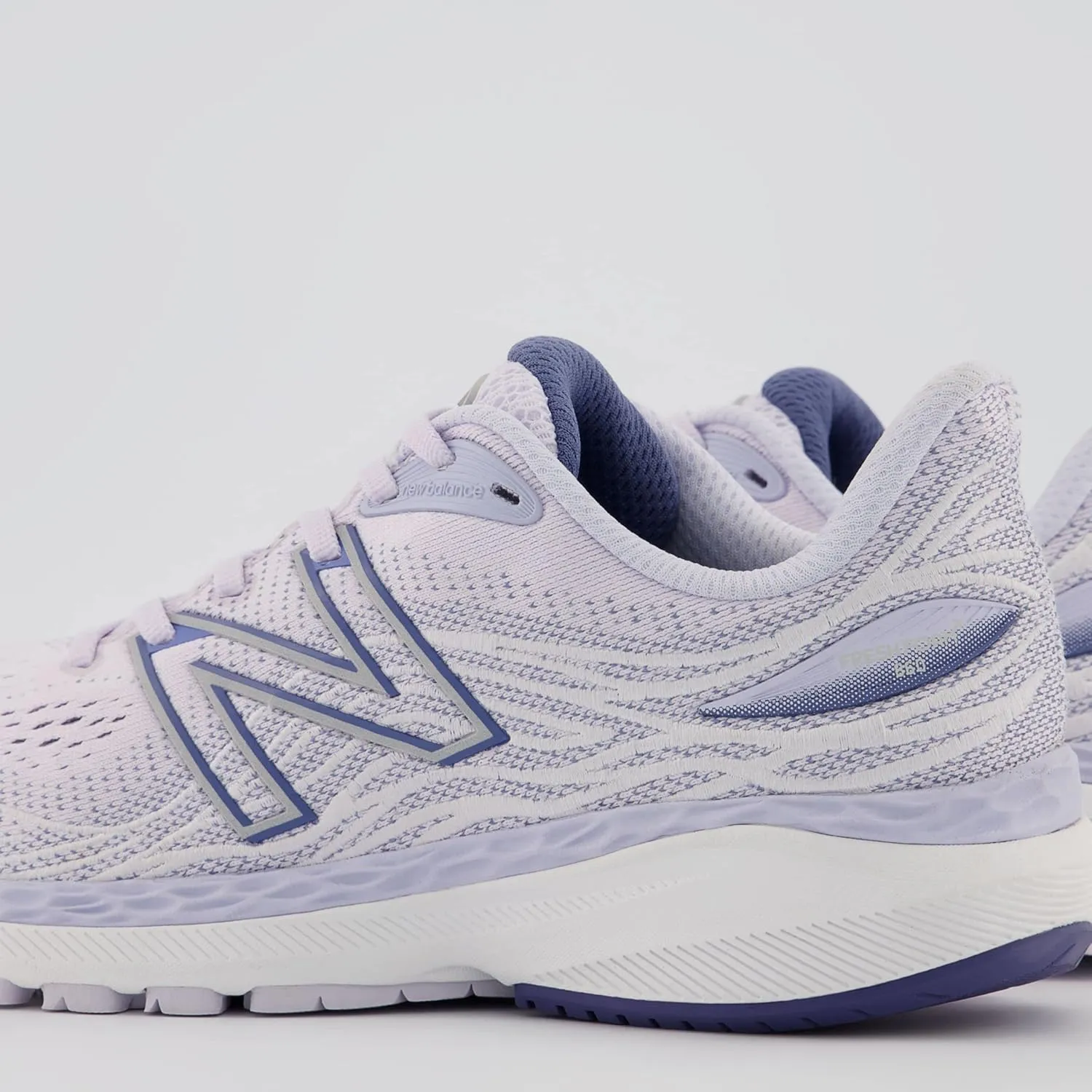 New Balance Men's Fresh Foam X 860 V12 Running Shoe
