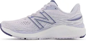 New Balance Men's Fresh Foam X 860 V12 Running Shoe