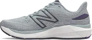 New Balance Men's Fresh Foam X 860 V12 Running Shoe