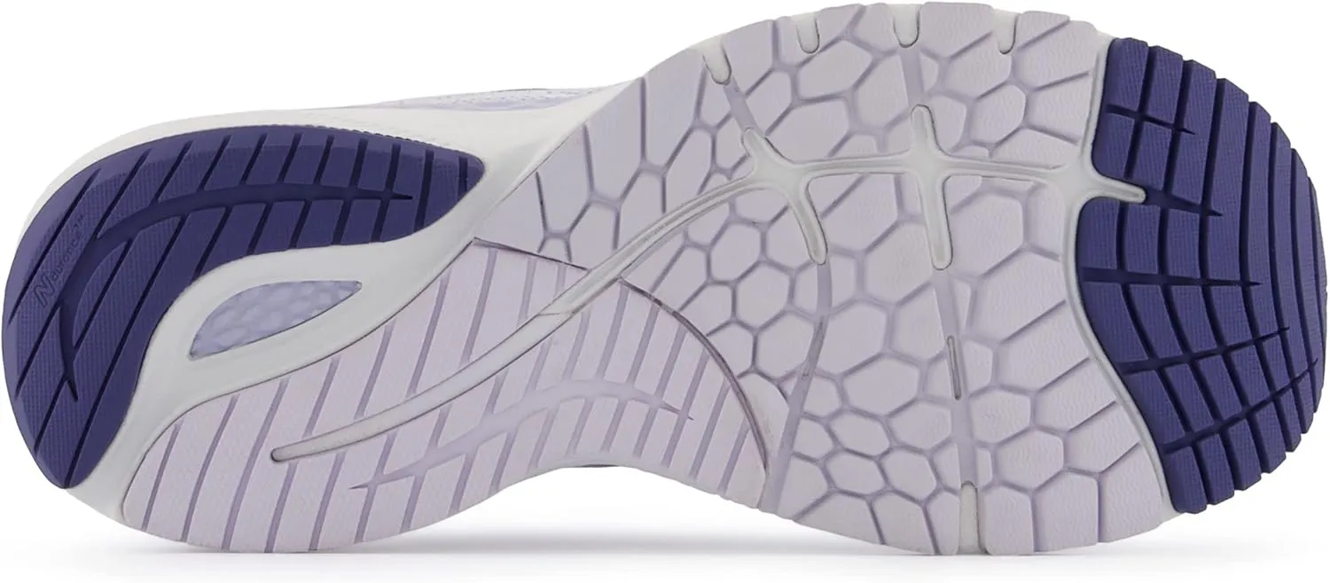 New Balance Men's Fresh Foam X 860 V12 Running Shoe