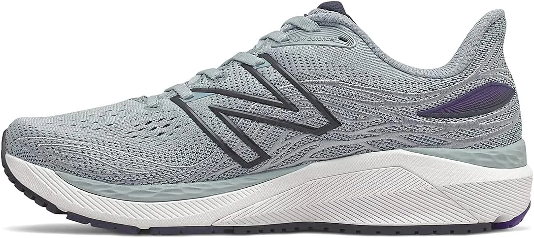 New Balance Men's Fresh Foam X 860 V12 Running Shoe