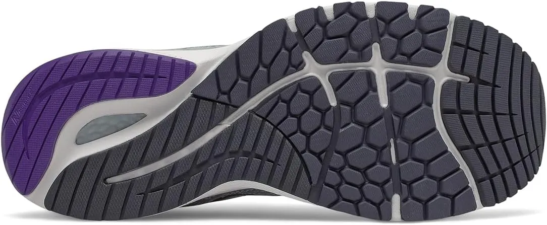 New Balance Men's Fresh Foam X 860 V12 Running Shoe