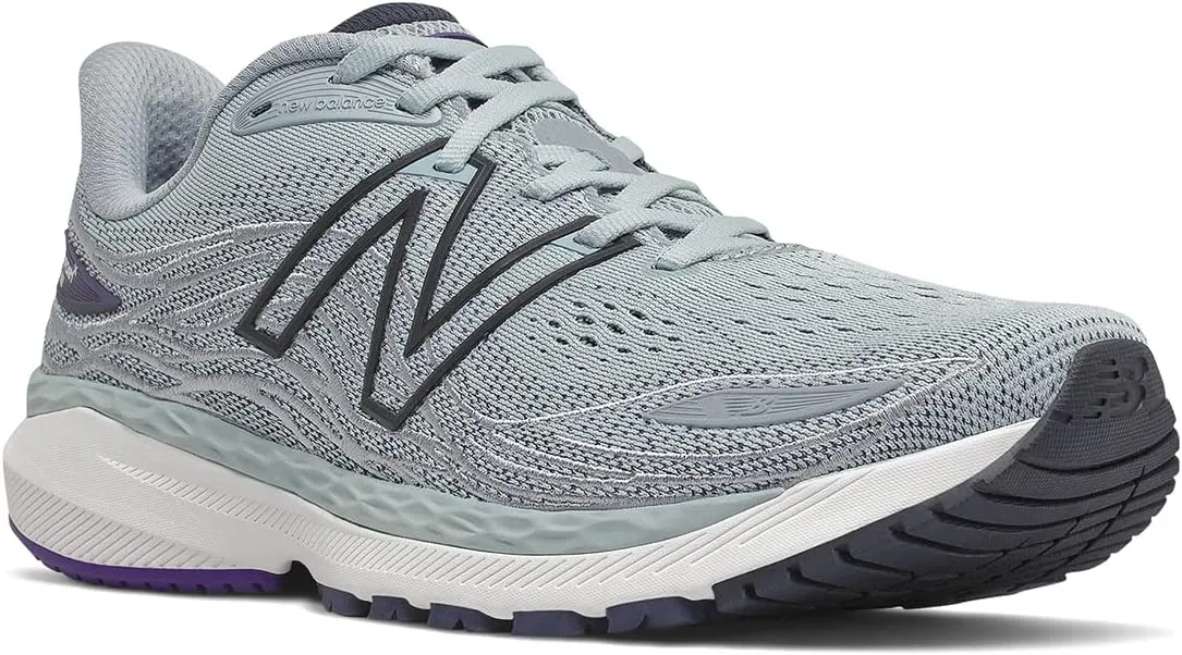 New Balance Men's Fresh Foam X 860 V12 Running Shoe