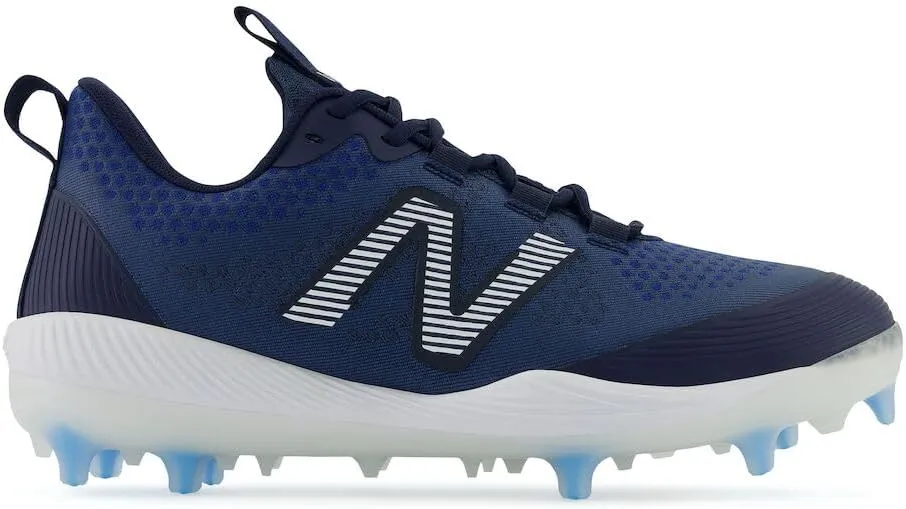 New Balance Men's FuelCell Comp V3 Baseball Shoe