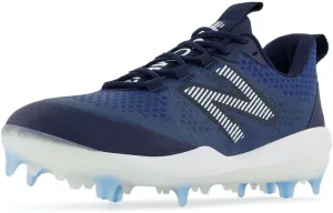 New Balance Men's FuelCell Comp V3 Baseball Shoe