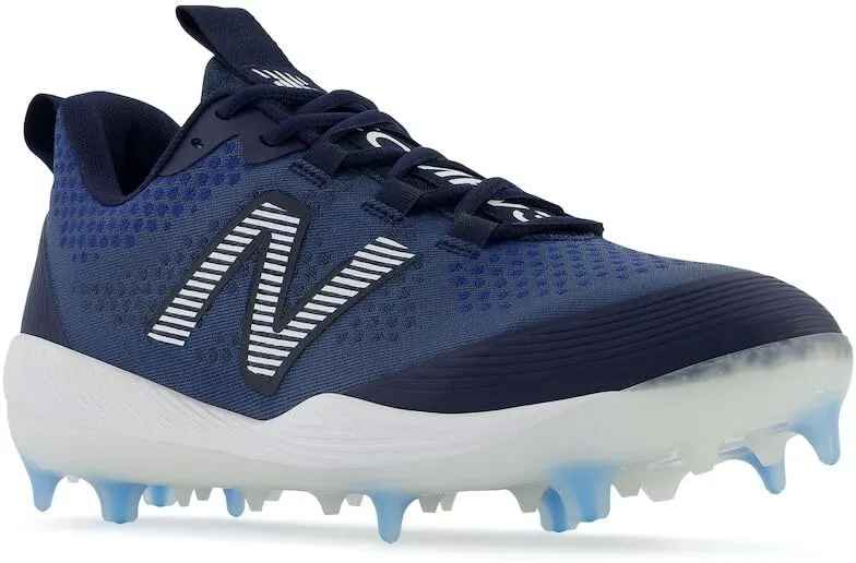 New Balance Men's FuelCell Comp V3 Baseball Shoe