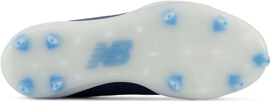 New Balance Men's FuelCell Comp V3 Baseball Shoe