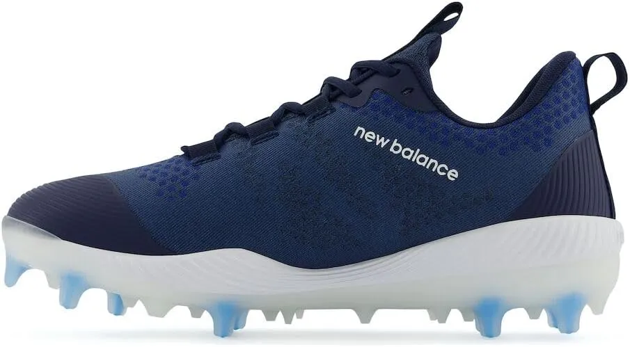 New Balance Men's FuelCell Comp V3 Baseball Shoe