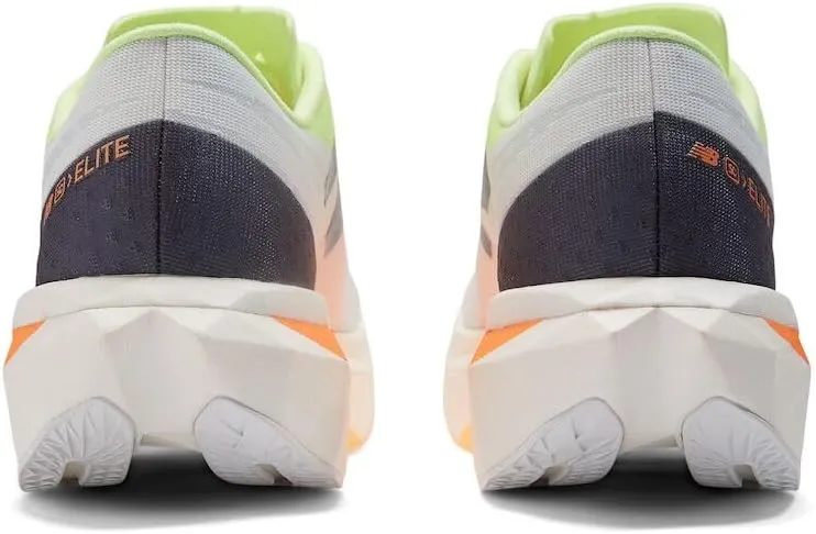 New Balance Men's FuelCell SuperComp Elite V4 Running Shoe