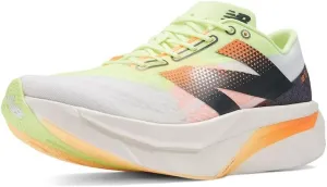 New Balance Men's FuelCell SuperComp Elite V4 Running Shoe