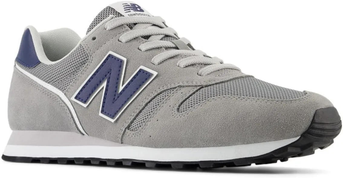 New Balance Men's Sneaker
