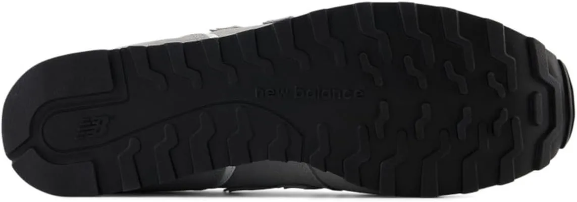 New Balance Men's Sneaker