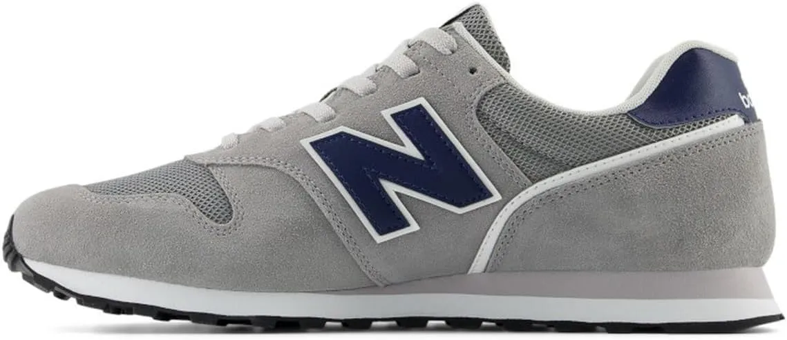 New Balance Men's Sneaker