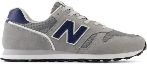 New Balance Men's Sneaker
