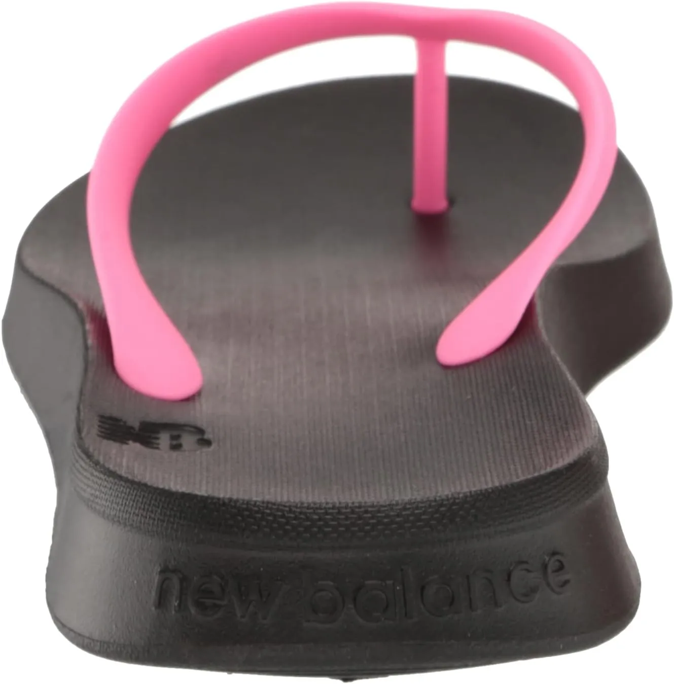 New Balance Unisex-Adult 24 V1 Flip Flop