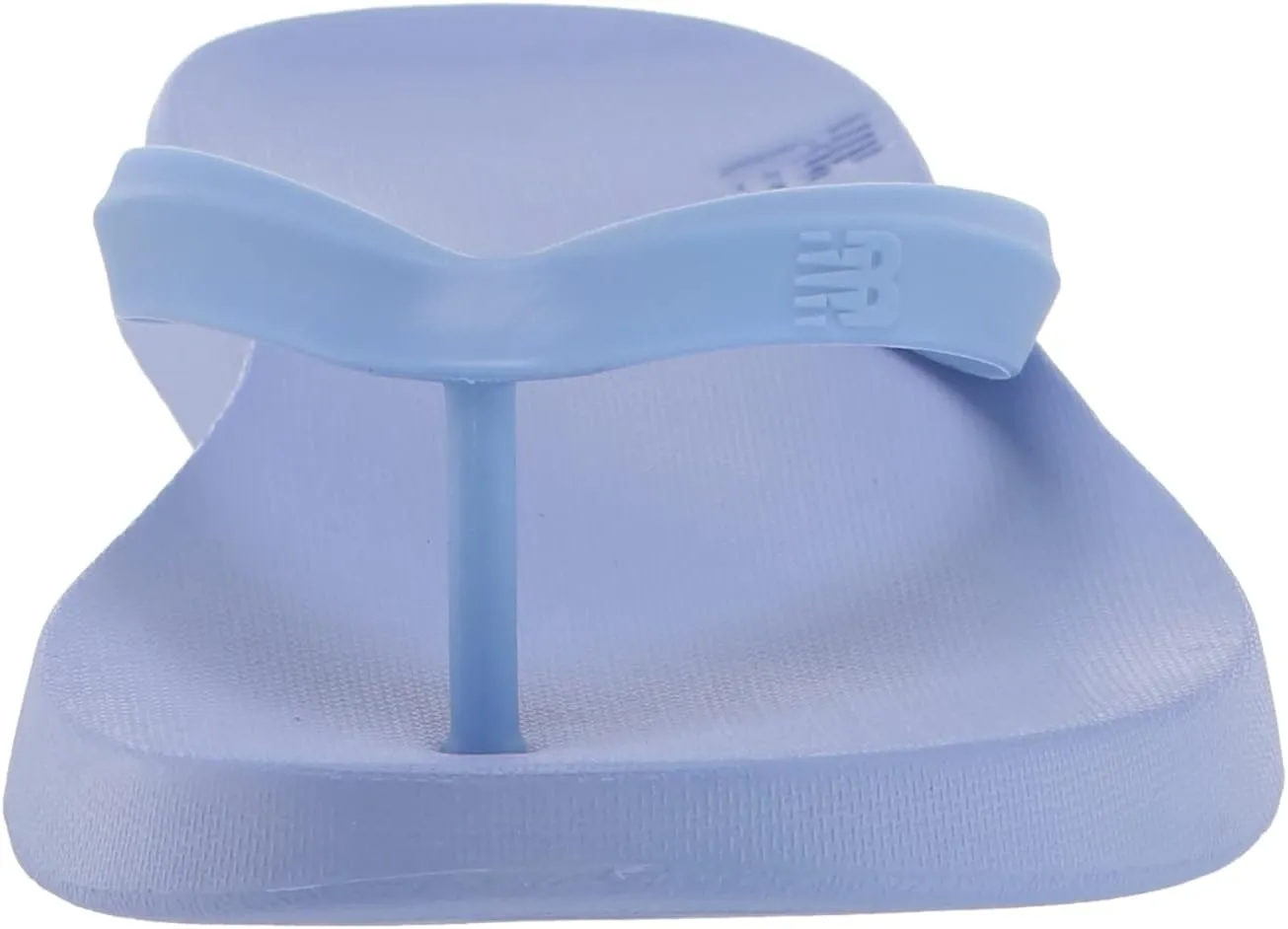 New Balance Unisex-Adult 24 V1 Flip Flop