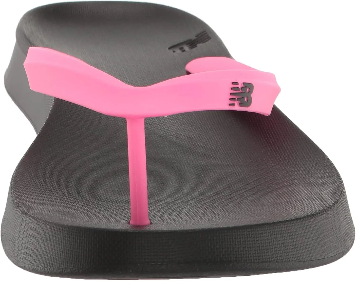New Balance Unisex-Adult 24 V1 Flip Flop