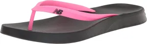 New Balance Unisex-Adult 24 V1 Flip Flop