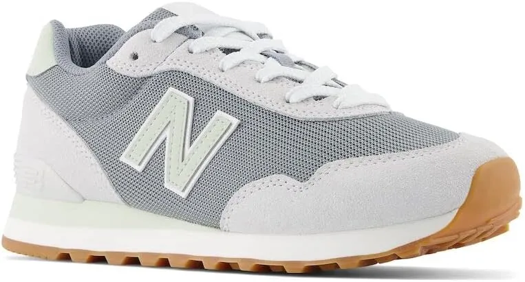 New Balance Women's 515 V3 Sneaker